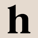 Hims and Hers logo