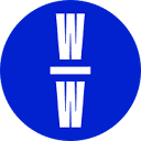 WeightWatchers logo